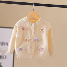 Ůͯ���״���ᘿ��_��2025�¿���Сͯë��СŮ����ͯ��������⴩