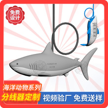 �������PVCܛ�zusb�־������Ƅ���YƷ�������~��ͨ���м�����
