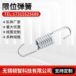 �S��ֱ�l������첻�P���λ���� ��Ҏ��׼304���P���λ����