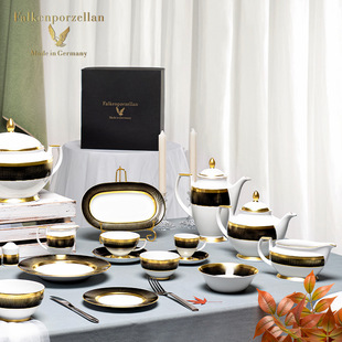 ���M��Falken�մɲ;ߚWʽ24K�����A������Ƶ�[̨�ڽ����b