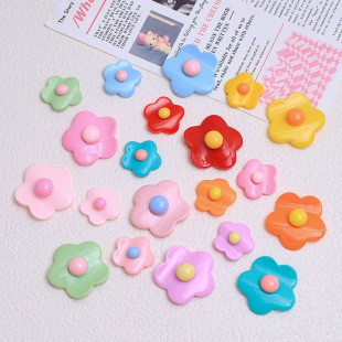 ��ɫС���俨ͨ�ֹ�diy�Ʒ��������z��֬С�������Ь�۲��ϰ�