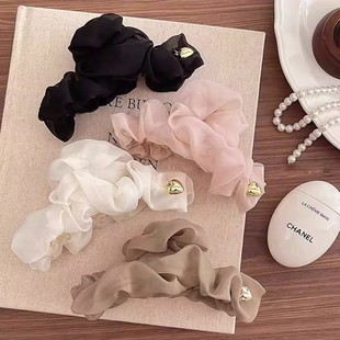 ����W���ް��P�lץ�A��̖�l�AŮ���X�׸К��|���~�A2025�¿�