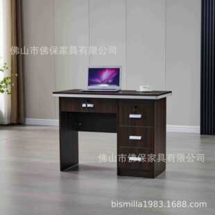 ��X���k��������С�k��̨�T���T̨�k���Ҿ����Q��X̨