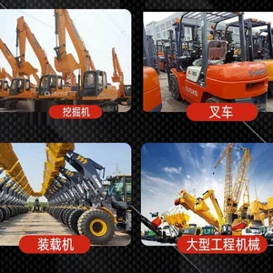 719 Orijinal Zavod Həqiqi Dot4 Sintetik 4L Yükləyicilər və Forkliftlər üçün Əyləc Mayesi, Xüsusi Əyləc Yağı və Debriyaj Yağı