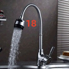 �N��ˮ���^�\�Ͻ��f�����ϴ�����^ϴ�����D����ˮ�ۏN��ϴ����