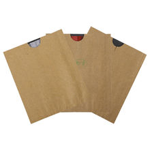 �O�������״���ѩ����������ˮ�����O�����ә���