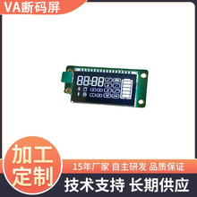 VA��a��������