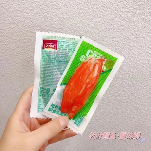 ���\  ���~зζ��5��/�����e��ʳС��