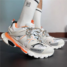 ��ԭ��������ϵ�Ьtrack1.0�͹���������\����Ů��H�W�t��
