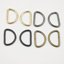 1��d�ֿ� ���Ƥ������������D�� ���ٹ��~ɫ�F��D�Ϳ�Ƥ����