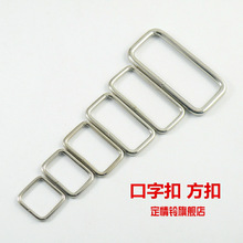 朽ӿ��FȦ���ֿ��F�h���������ڱ������僙n�ۿ�����