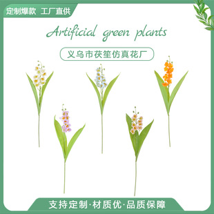 �羳�����֧�L⏻��ٻ��[�O�͏d���廨�����L��m�������Ҿ��b�