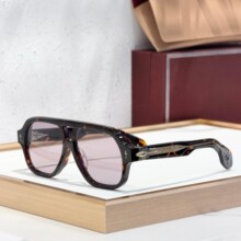 WILDHORSE�羳�p�ݚW���ɾGʯҰ�R����ϵ��JMM������Ů̫��RJACQ