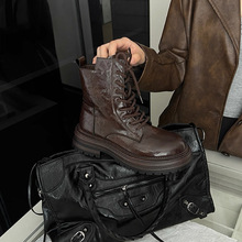 ţƤ��~��Ƥ�͹ź���R��ѥŮ2025���ﶬӢ���L��Ͳ����朶�ѥ��