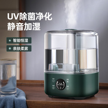 �羳5L�ӟ�ʽ���F�����ӝ������������o���������՚������޹�C