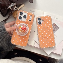 ���c����؈��֧���֙C���m���O��17/16PRO���s������iPhone15/14P