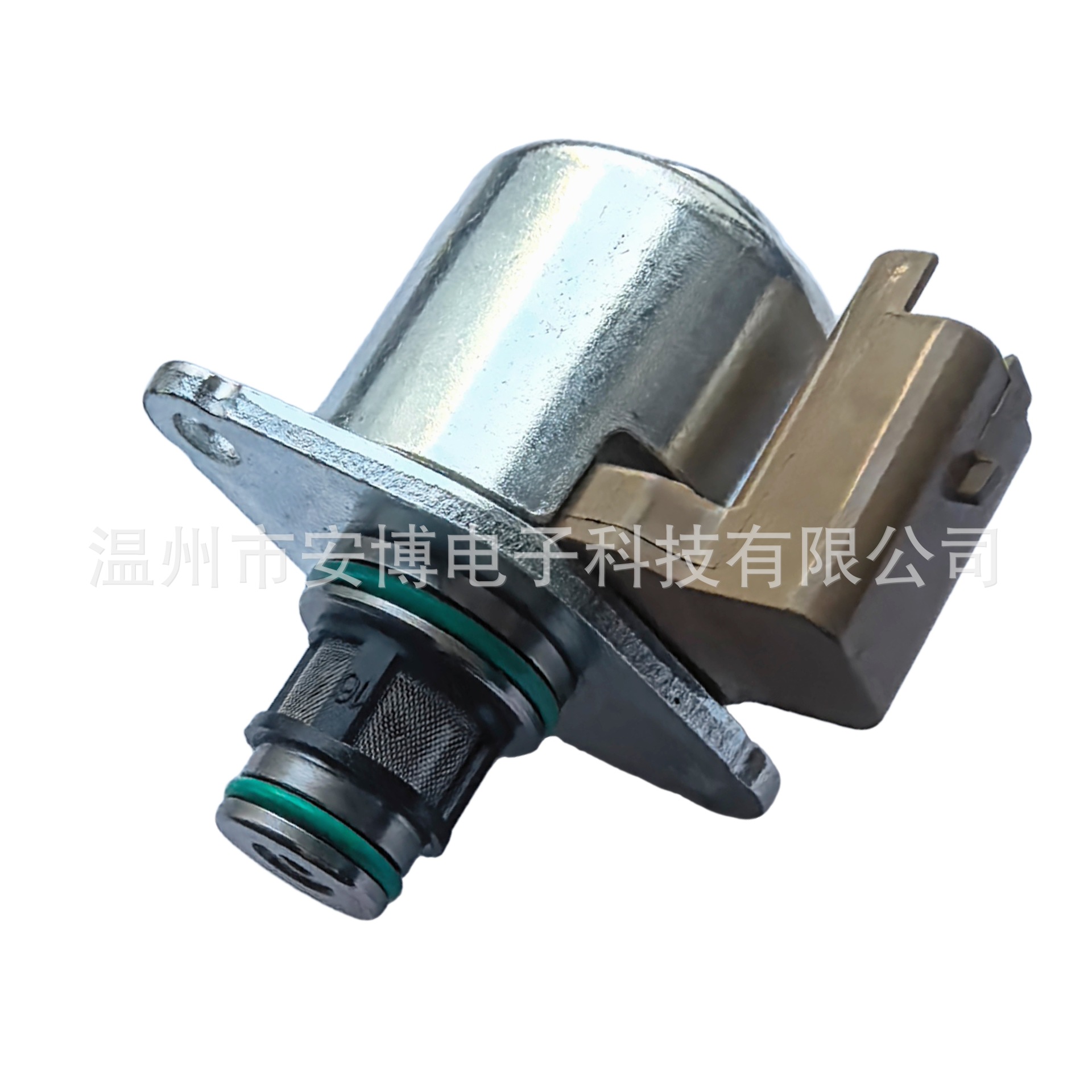 28233373 IMV metering valve, metering valve pressure regulator control valve, direct sales from the manufacturer, 9109-936A
