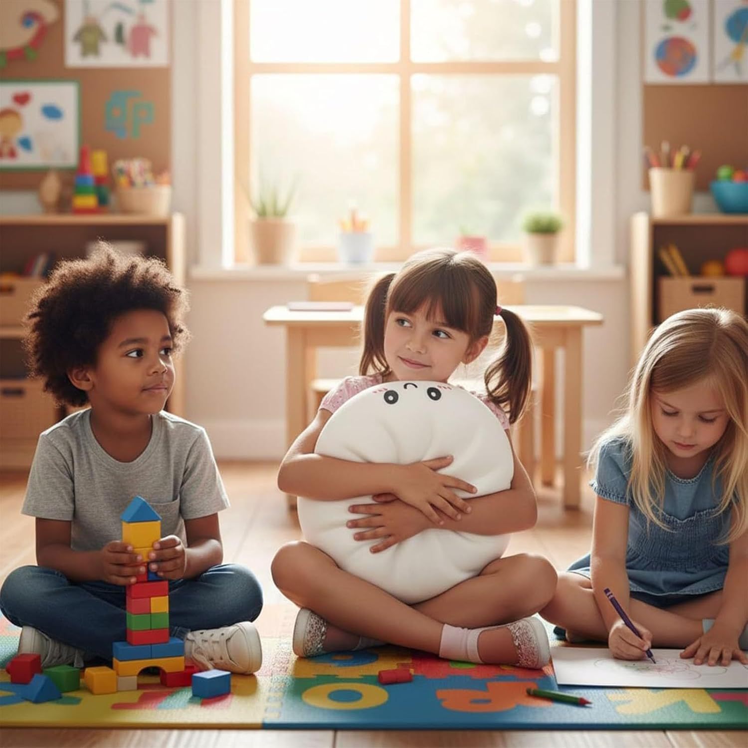 微信图片_20251217154002_101_368