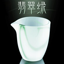 ���G���������������͟ṫ���͸ߜذ���ɸߙn�ֲ����Ї��L�躣