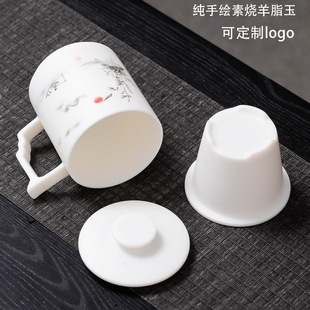 �߶���֬��״ɲ豭�մɱ�ˮ�����Ʋ�ˮ���x�ݲ豭�YƷ��߰��ֶY