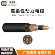 PURo׼~ооˮĥ늄P\CӏоͲ|