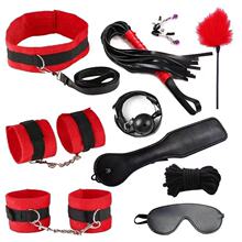 ����ʮ���� ���ӿ�ʽ ���Q���� ���K ��K�A�� �pɫ���b ��Ȥ��Ʒ