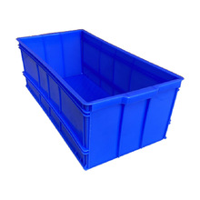 ��ݸ�����ֻ��Ӻ����Ͽ� ��ת���� ���Ͻ��� 600*300*210mm