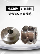 �AƤ��݆�β�С��늙CƤ��݆u�͈A��݆�X�Ͻ�o�͂���Ƥ��݆������