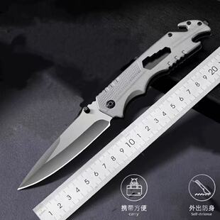 ���⵶�ۯB����Ұ�������S��С��Ұ��Ұ��¶�I���־��h��С��