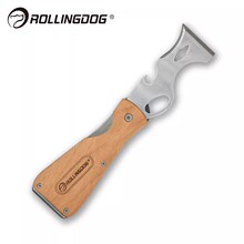 rollingdog������ ������Ͳˢ����๤�߿������Ͱ����50217