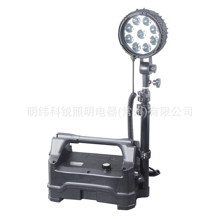 FWϵ���ƶ�ʽ����������FW6117���������ʽ��ЯʽFW6116/FW6129