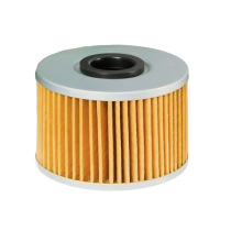 ���������������ڱ���15412-MGE-D01
