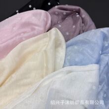 D-8527������������弡����ֲ�ްײ���ȹ�ӳ�����װͯŮװ�沼��