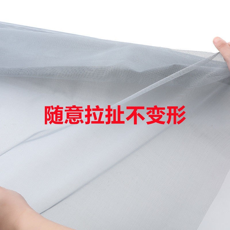 O1CN01t9TfAJ2Iex5oa9Tbb_!!2101