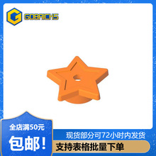 ��ש��ľ���GDS-90488���1x1 �����װ�μ�����28619-11609ɢ��