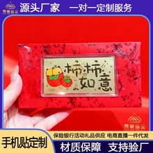 ���999���Ƿ���n�������⹫��Ո�lؔ���ֶY�y���S��𲭼t��