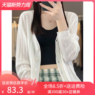 ������Ů�L��ᘿ��_�������׿��{���ļ�����ɰٴ����̿�����