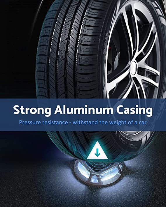 81mpCo6JddL._AC_SX569_