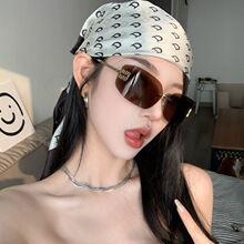 �¿����y2k�o��ԪӢͬ��̫����RŮ���r�Ђ��ԏ͹žW�tī�R