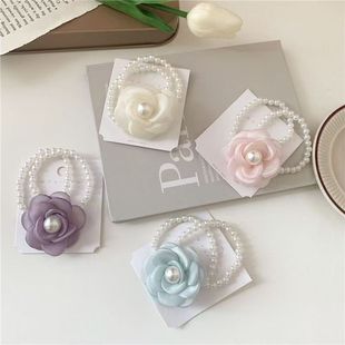 ɽ�軨���黨��lȦ�n��l��^�ins�LС����Ů�����^õ�廨�l�K