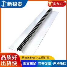 ���K304���P䓾�����ˮ�Ϲ��@�p϶ʽ�ϲ���ˮu�Ͳ��[�Μ��w�幤�S