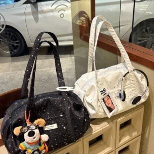 ins�L���Ƿ�����Ů�nϵ㼑��L�������¿��ճ��ٴ�ͨ�چμ�����Y89