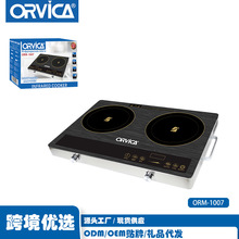 ORVICA�羳늠t��ՠt���ô��ʶ๦�܏N��̨ʽ������늴Št