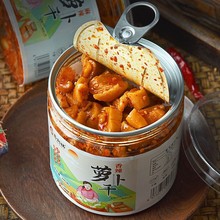 �}������������������Դ��Ĵ������خa�r����������ζե���̲�