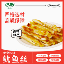 ߅˽ĩ~z¾Ʋ˺~zʳ~lƬζСʳ