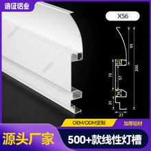 led���ԟ����X�Ͻ��Ͳľ��Ο��Ϳ��컨�A���픟��ۻع�۾��l��