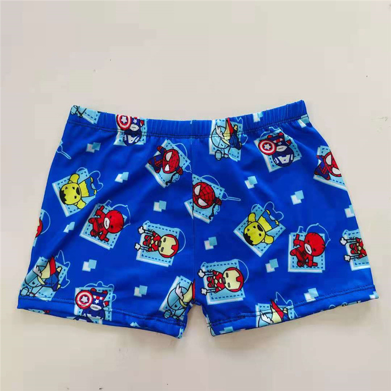 微信图片_20210505134418