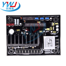 V343�m�TFW�Ͱl늙CSXWT-1�͟oˢ�Ԅӄ��늉��{���� AVR�{����