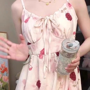 ��ɫ���؉|����˯ȹŮʿ�ļ��¿�����Y�ɾӼ�˯�¼Ҿӷ����⴩