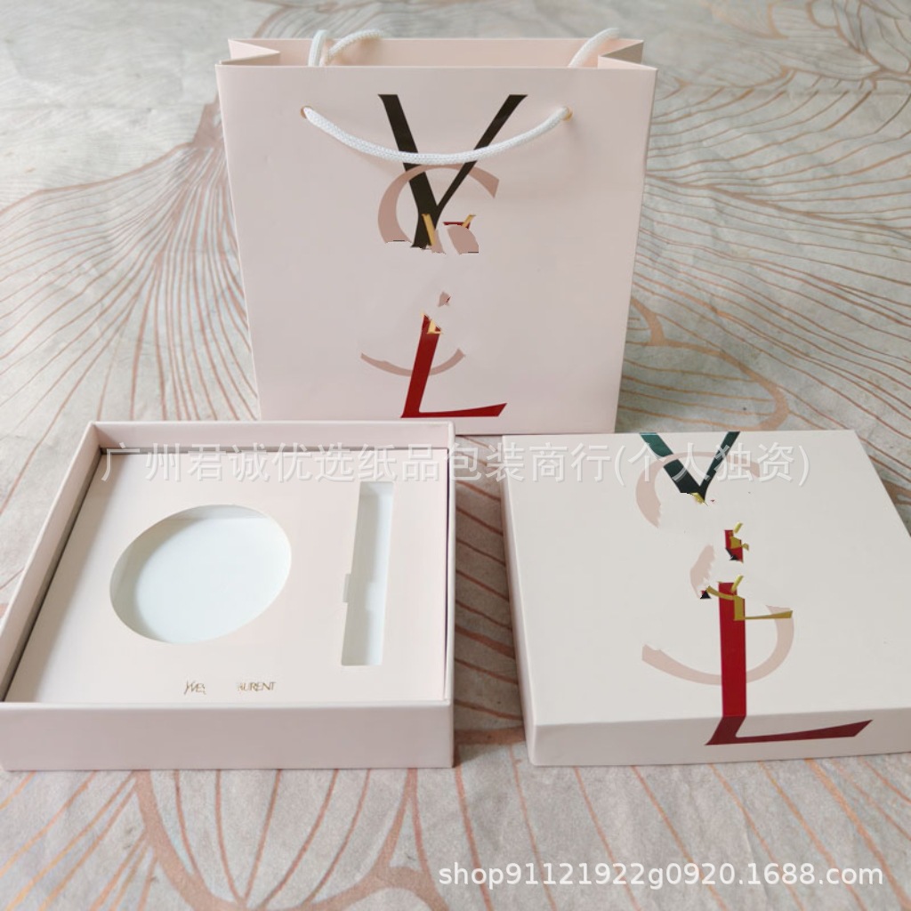 b3d20e87dec90651028a10e6f07d17